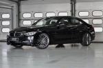 BMW 3-Series by Kelleners Sport 2012 года